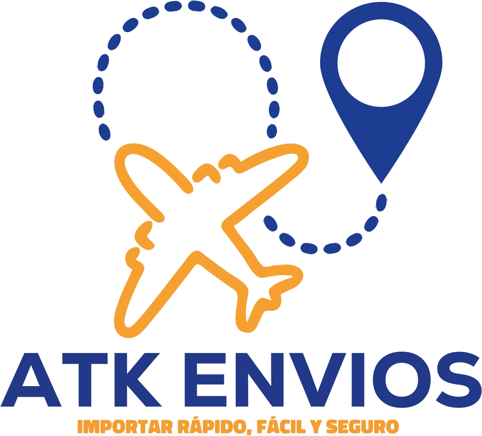 ATK Envios